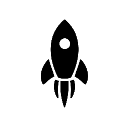 Test Platform